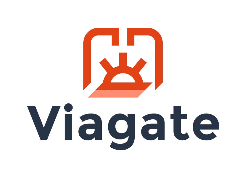 ヴィアゲート株式会社